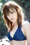 [GRAVURE] Morning Musume - Ai Takahashi 高桥爱