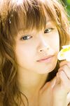 [GRAVURE] Morning Musume - Ai Takahashi 高桥爱