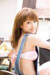 [GRAVURE] Morning Musume - Ai Takahashi 高桥爱