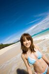[GRAVURE] Morning Musume - Ai Takahashi 高桥爱