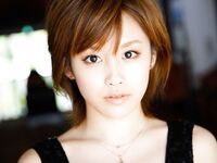 [GRAVURE] Morning Musume - Ai Takahashi 高桥爱