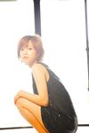 [GRAVURE] Morning Musume - Ai Takahashi 高桥爱