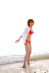 [GRAVURE] Morning Musume - Ai Takahashi 高桥爱