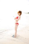 [GRAVURE] Morning Musume - Ai Takahashi 高桥爱