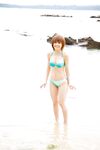[GRAVURE] Morning Musume - Ai Takahashi 高桥爱