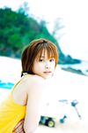 [GRAVURE] Morning Musume - Ai Takahashi 高桥爱