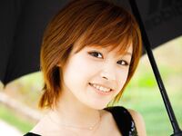 [GRAVURE] Morning Musume - Ai Takahashi 高桥爱