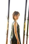 [GRAVURE] Morning Musume - Ai Takahashi 高桥爱