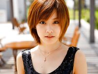 [GRAVURE] Morning Musume - Ai Takahashi 高桥爱