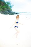 [GRAVURE] Morning Musume - Ai Takahashi 高桥爱