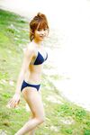 [GRAVURE] Morning Musume - Ai Takahashi 高桥爱