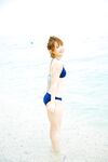 [GRAVURE] Morning Musume - Ai Takahashi 高桥爱