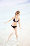 [GRAVURE] Morning Musume - Ai Takahashi 高桥爱