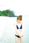 [GRAVURE] Morning Musume - Ai Takahashi 高桥爱