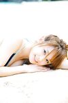 [GRAVURE] Morning Musume - Ai Takahashi 高桥爱
