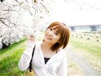 [GRAVURE] Morning Musume - Ai Takahashi 高桥爱