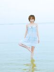 [GRAVURE] Morning Musume - Ai Takahashi 高桥爱