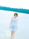 [GRAVURE] Morning Musume - Ai Takahashi 高桥爱