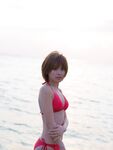 [GRAVURE] Morning Musume - Ai Takahashi 高桥爱