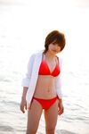 [GRAVURE] Morning Musume - Ai Takahashi 高桥爱
