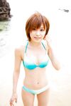 [GRAVURE] Morning Musume - Ai Takahashi 高桥爱