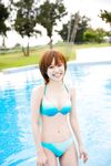[GRAVURE] Morning Musume - Ai Takahashi 高桥爱