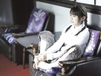 [GRAVURE] Morning Musume - Ai Takahashi 高桥爱