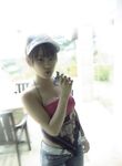 [GRAVURE] Morning Musume - Ai Takahashi 高桥爱