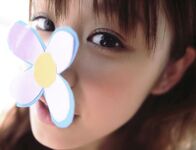 [GRAVURE] Morning Musume - Ai Takahashi 高桥爱