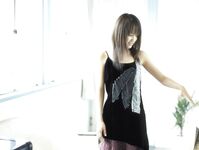 [GRAVURE] Morning Musume - Ai Takahashi 高桥爱