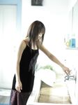 [GRAVURE] Morning Musume - Ai Takahashi 高桥爱