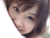 [GRAVURE] Morning Musume - Ai Takahashi 高桥爱