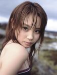 [GRAVURE] Morning Musume - Ai Takahashi 高桥爱