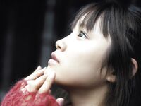 [GRAVURE] Morning Musume - Ai Takahashi 高桥爱