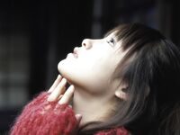 [GRAVURE] Morning Musume - Ai Takahashi 高桥爱