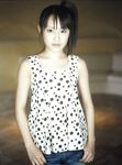 [GRAVURE] Morning Musume - Ai Takahashi 高桥爱