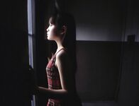 [GRAVURE] Morning Musume - Ai Takahashi 高桥爱