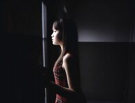 [GRAVURE] Morning Musume - Ai Takahashi 高桥爱