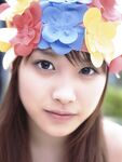 [GRAVURE] Morning Musume - Ai Takahashi 高桥爱