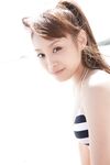 [GRAVURE] Morning Musume - Ai Takahashi 高桥爱
