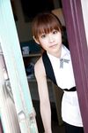 [GRAVURE] Morning Musume - Ai Takahashi 高桥爱