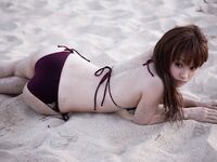 [GRAVURE] Morning Musume - Ai Takahashi 高桥爱