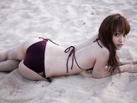 [GRAVURE] Morning Musume - Ai Takahashi 高桥爱