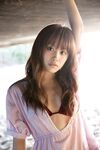 [GRAVURE] Morning Musume - Ai Takahashi 高桥爱