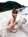 [GRAVURE] Morning Musume - Ai Takahashi 高桥爱