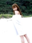 [GRAVURE] Morning Musume - Ai Takahashi 高桥爱