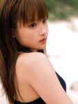 [GRAVURE] Morning Musume - Ai Takahashi 高桥爱