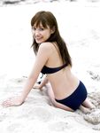 [GRAVURE] Morning Musume - Ai Takahashi 高桥爱