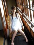 [GRAVURE] Morning Musume - Ai Takahashi 高桥爱