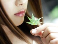 [GRAVURE] Morning Musume - Ai Takahashi 高桥爱